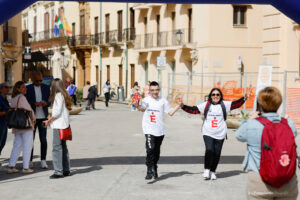 Foto Evento
