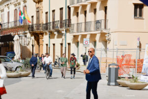 Foto Evento