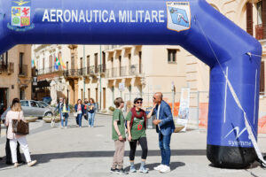 Foto Evento
