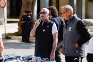 Foto Evento