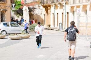 Foto Evento