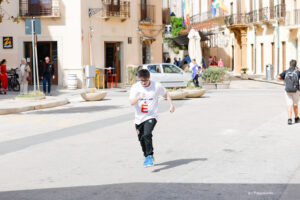 Foto Evento