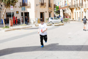 Foto Evento
