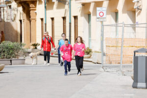 Foto Evento