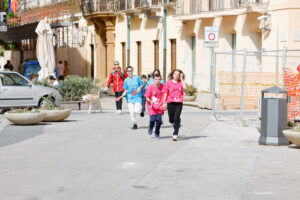 Foto Evento
