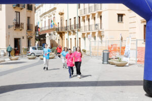 Foto Evento