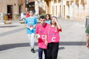 Foto Evento