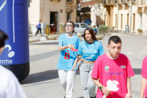 Foto Evento
