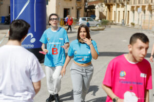 Foto Evento