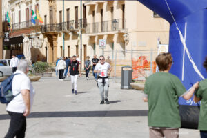 Foto Evento