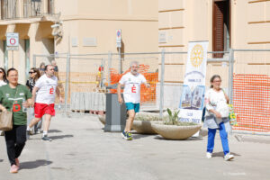 Foto Evento
