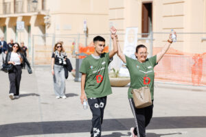 Foto Evento