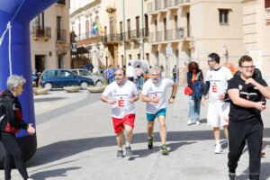 Foto Evento