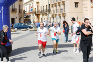 Foto Evento