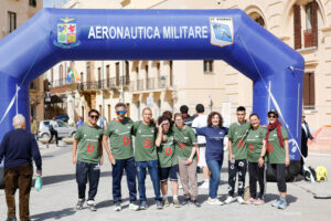 Foto Evento