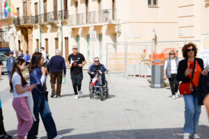 Foto Evento