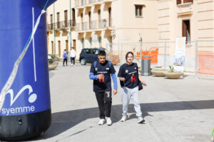 Foto Evento