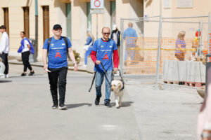 Foto Evento