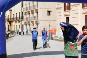 Foto Evento