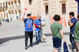 Foto Evento