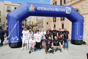 Foto Evento