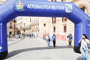 Foto Evento