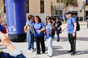 Foto Evento