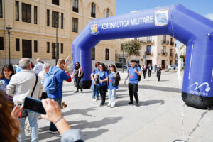 Foto Evento