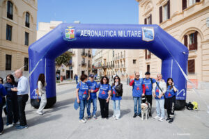 Foto Evento