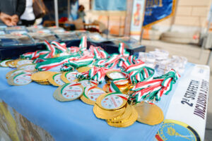 Foto Evento