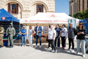 Foto Evento