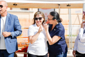 Foto Evento