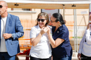 Foto Evento