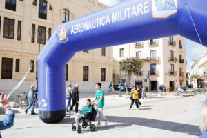 Foto Evento