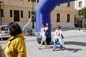 Foto Evento