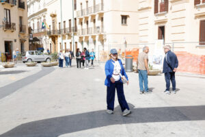 Foto Evento