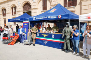 Foto Evento