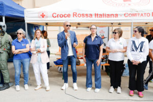 Foto Evento