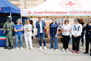 Foto Evento