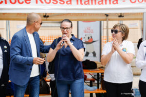 Foto Evento