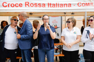 Foto Evento