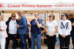Foto Evento