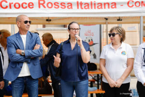Foto Evento