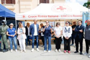 Foto Evento