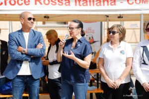 Foto Evento