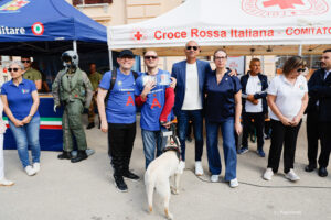 Foto Evento