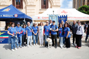 Foto Evento