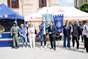 Foto Evento