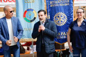 Foto Evento