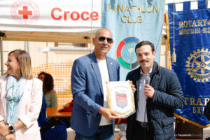 Foto Evento